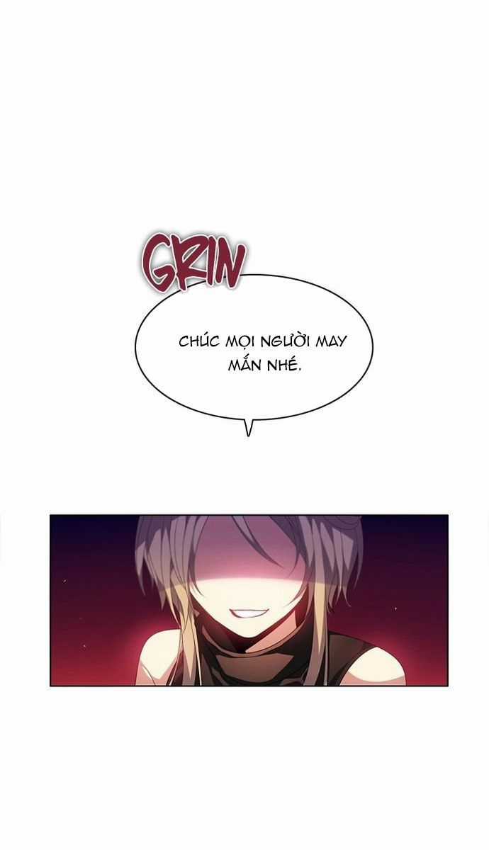 Zero Game - Chương 152 - Trang 73