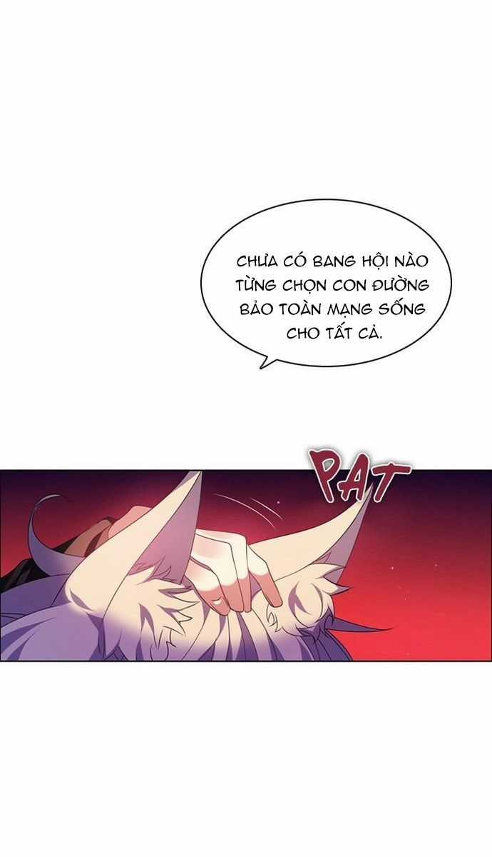 Zero Game - Chương 152 - Trang 74