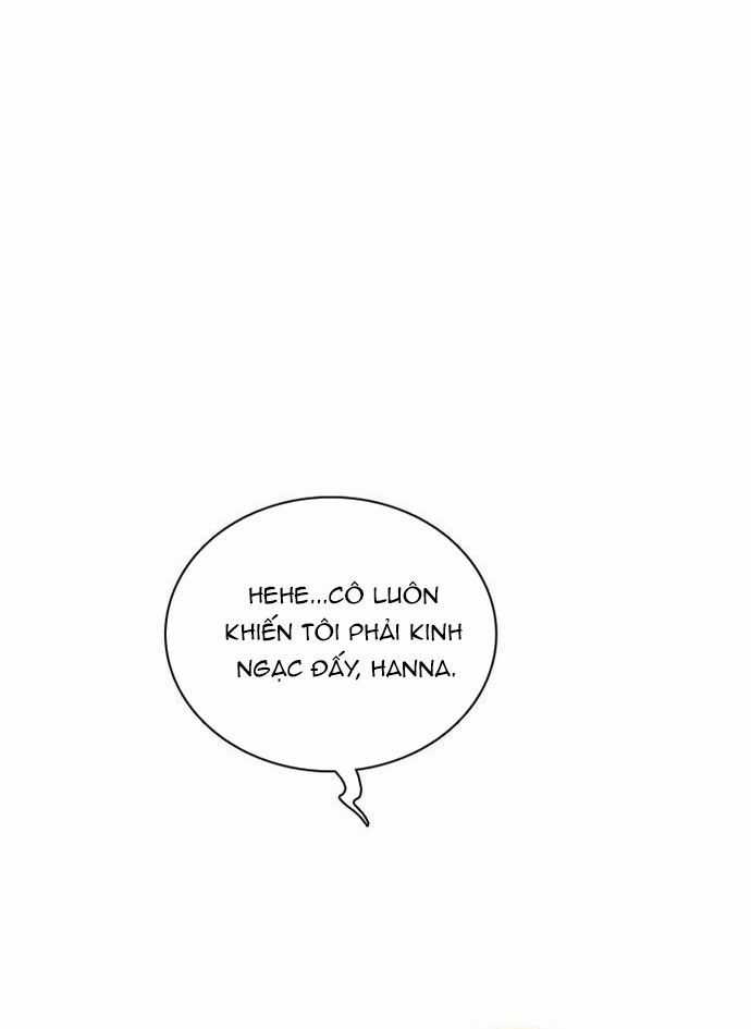 Zero Game - Chương 152 - Trang 75