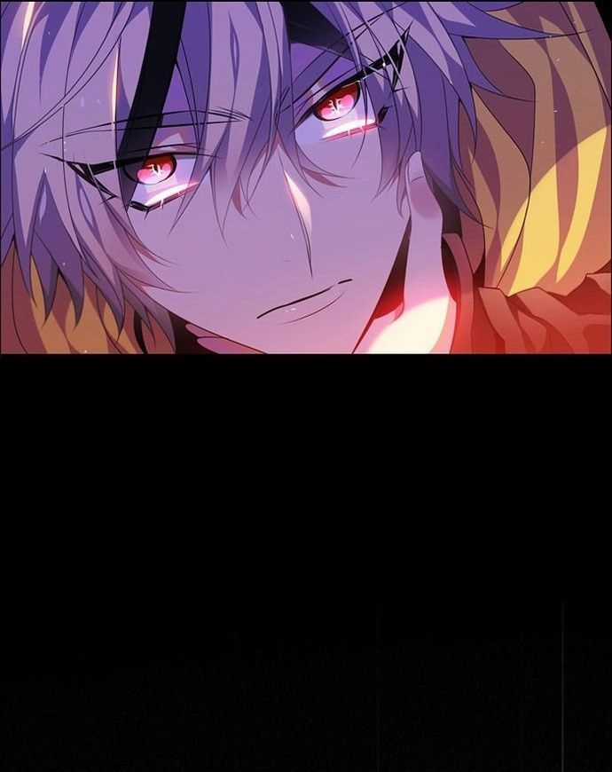 Zero Game - Chương 152 - Trang 78