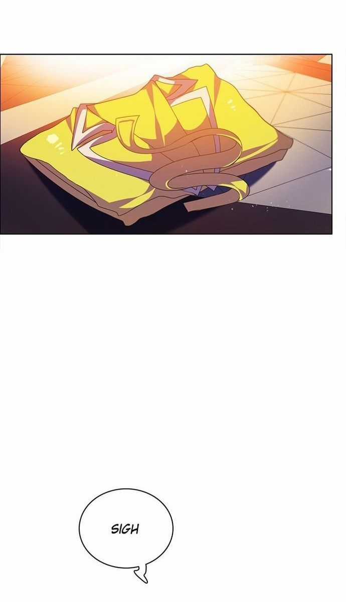 Zero Game - Chương 152 - Trang 80