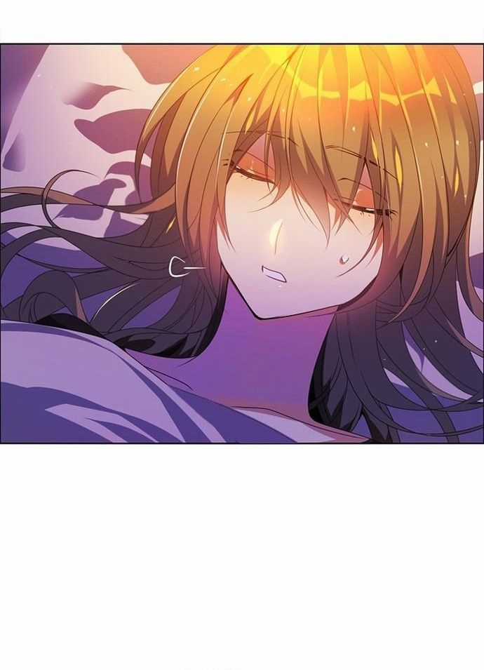 Zero Game - Chương 152 - Trang 81