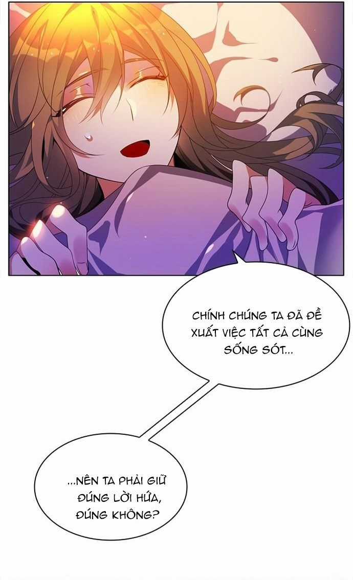 Zero Game - Chương 152 - Trang 85