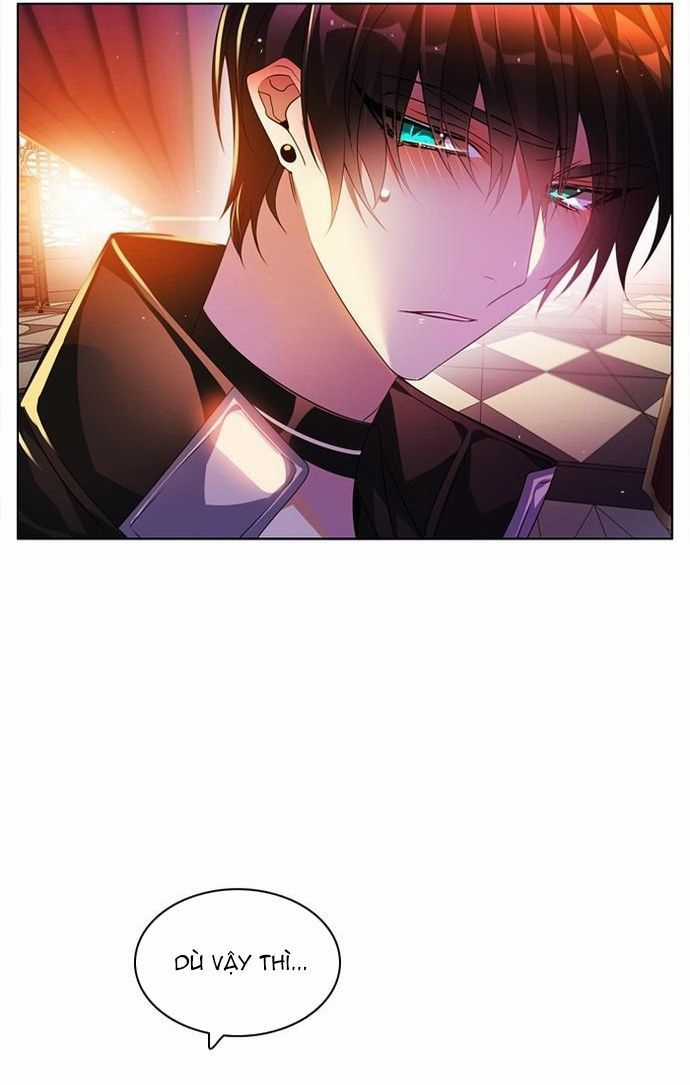 Zero Game - Chương 152 - Trang 86