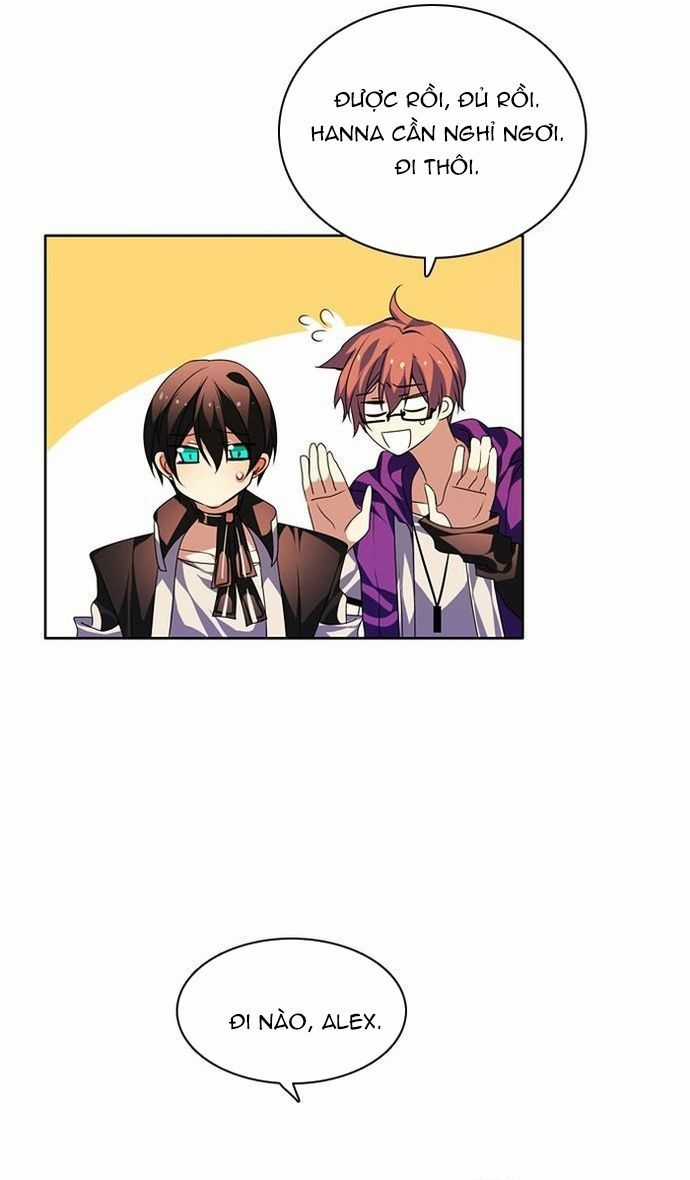 Zero Game - Chương 152 - Trang 87