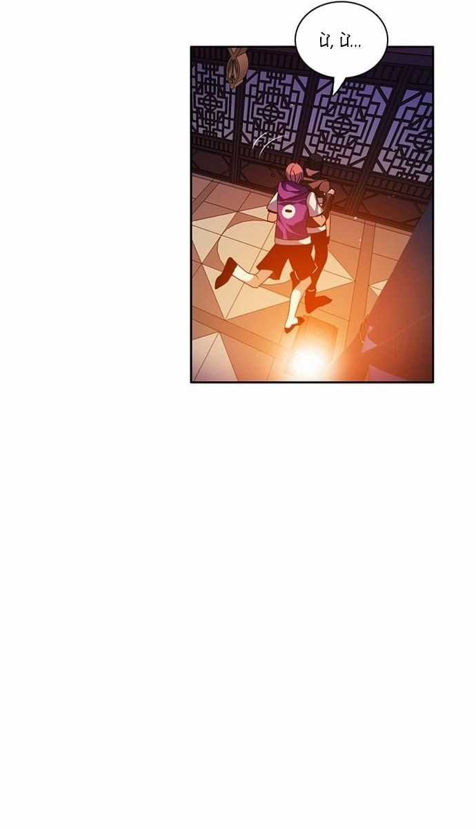 Zero Game - Chương 152 - Trang 88