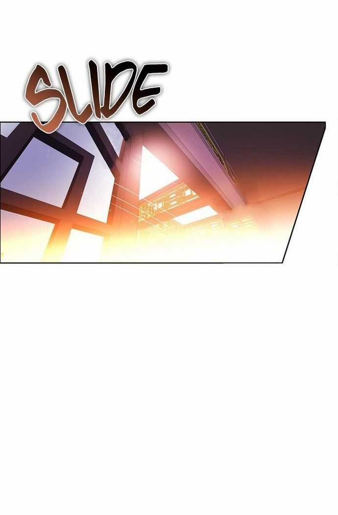 Zero Game - Chương 152 - Trang 89