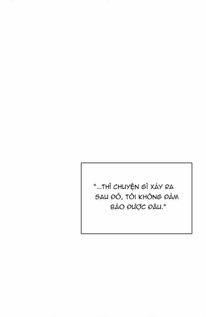 Zero Game - Chương 152 - Trang 10