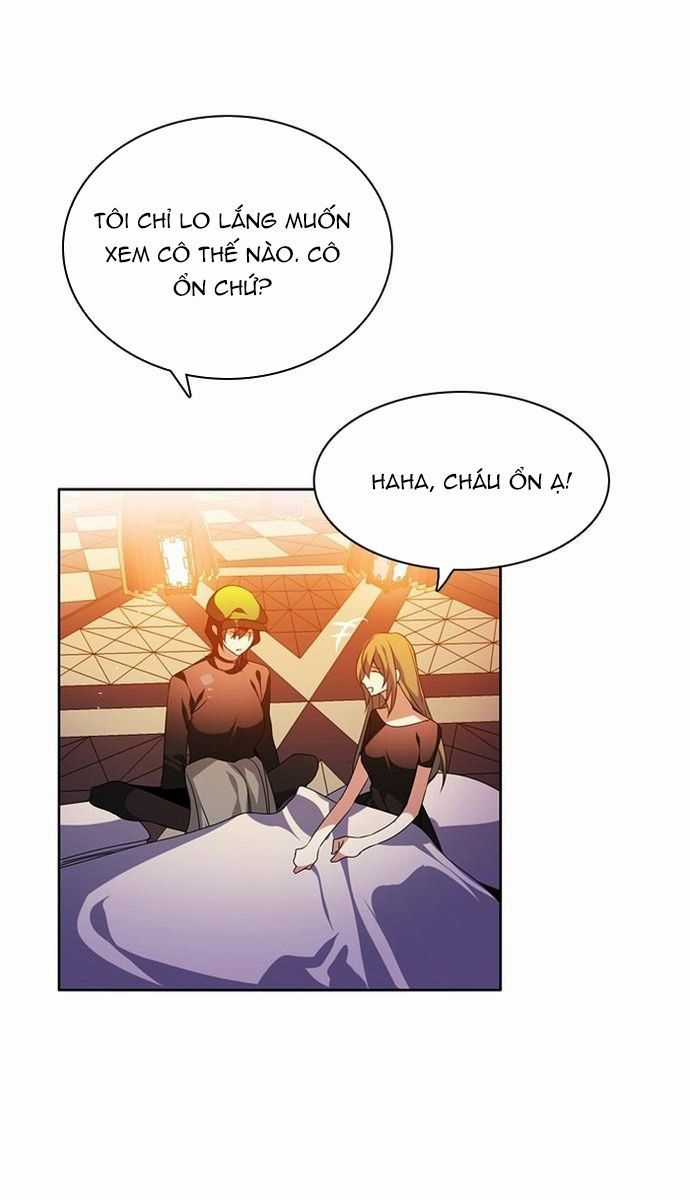 Zero Game - Chương 152 - Trang 92