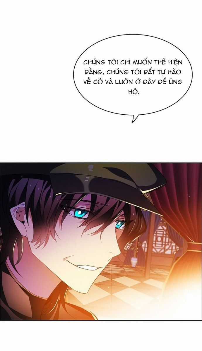 Zero Game - Chương 152 - Trang 94