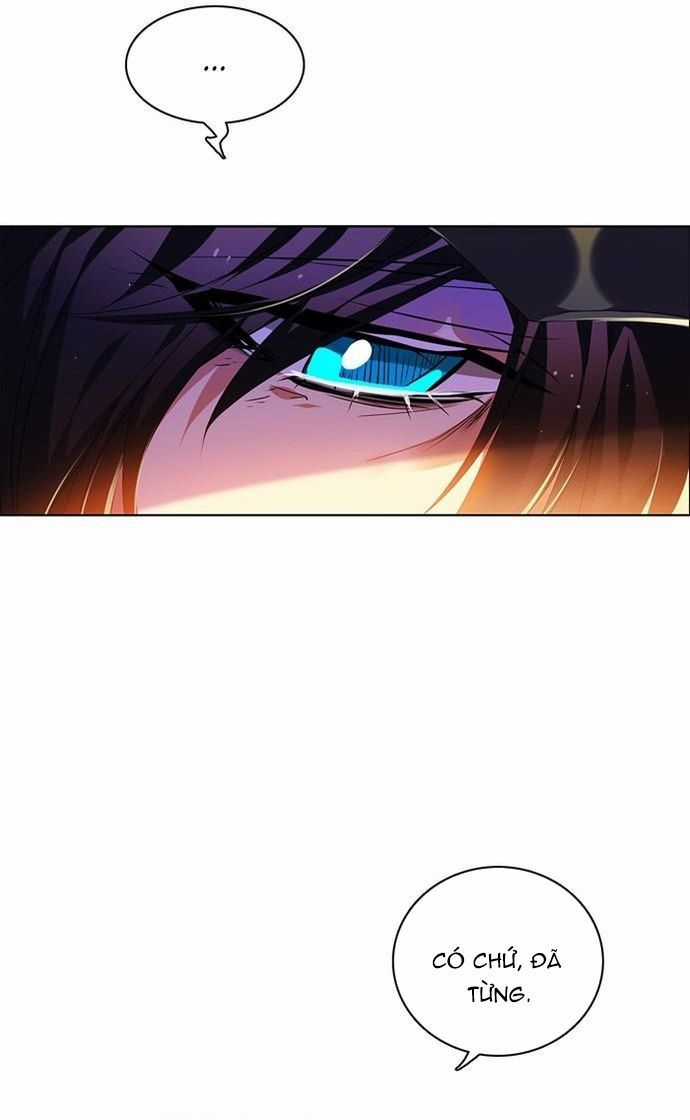 Zero Game - Chương 152 - Trang 98