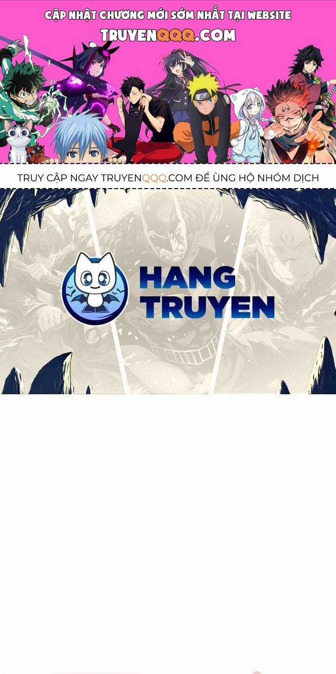 Zero Game - Chương 153 - Trang 1