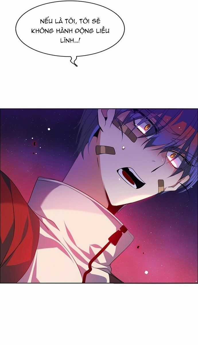 Zero Game - Chương 153 - Trang 101