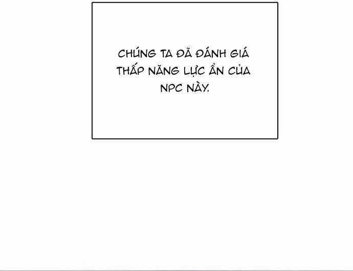 Zero Game - Chương 153 - Trang 105