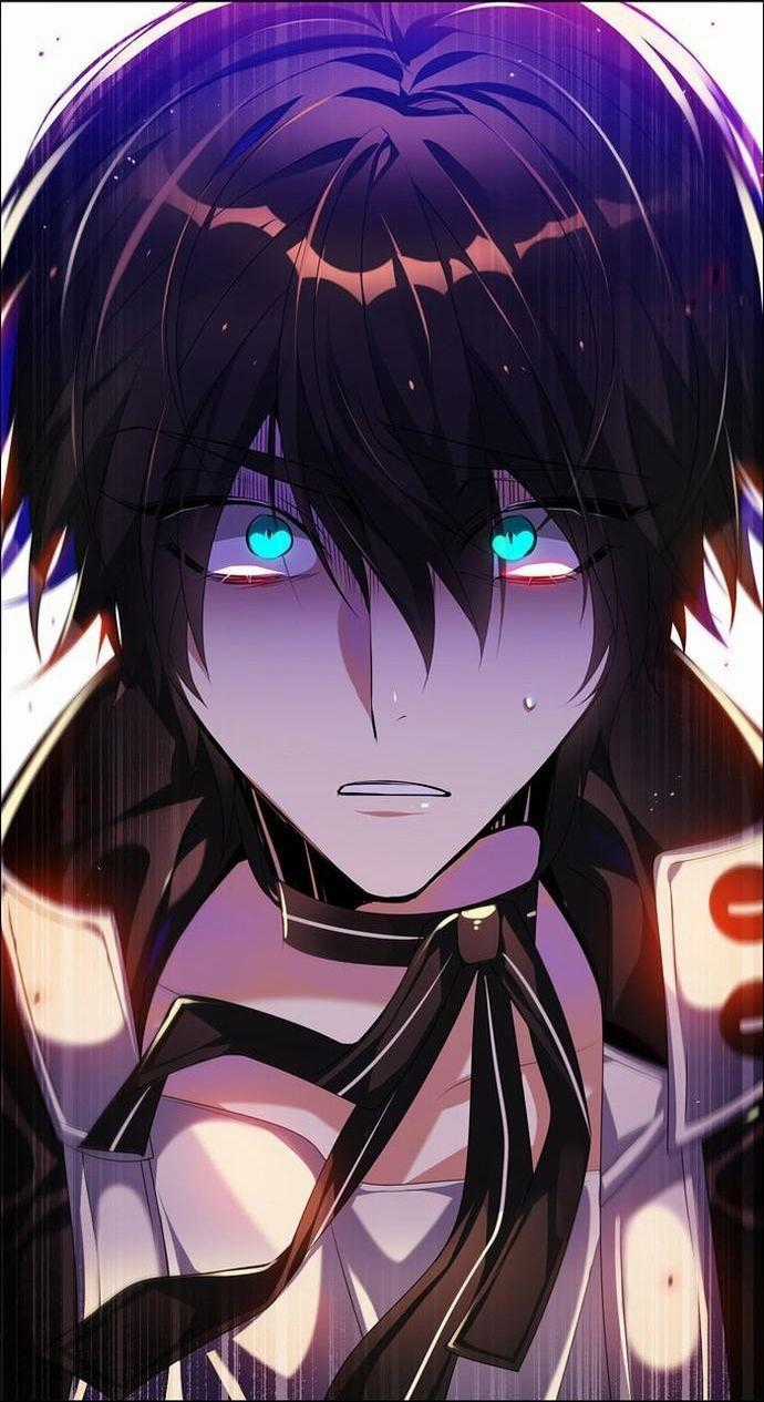 Zero Game - Chương 153 - Trang 106