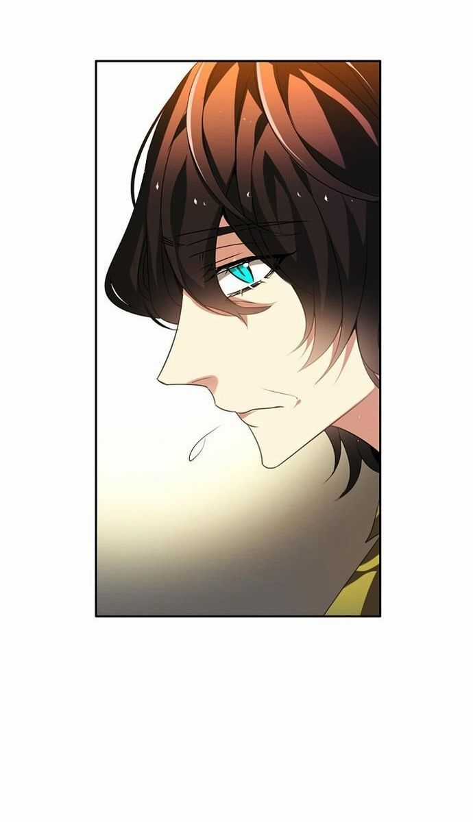 Zero Game - Chương 153 - Trang 13