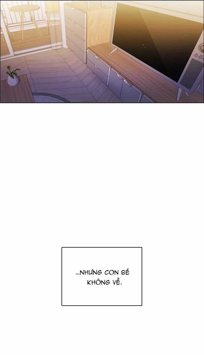 Zero Game - Chương 153 - Trang 16