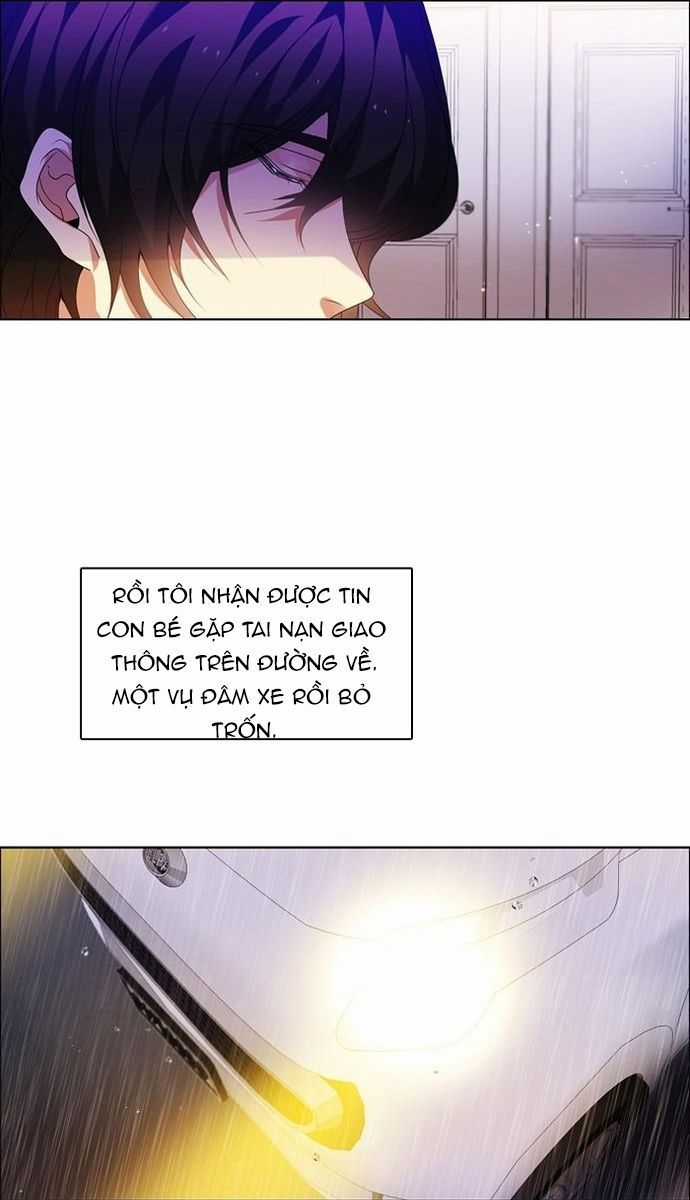 Zero Game - Chương 153 - Trang 18