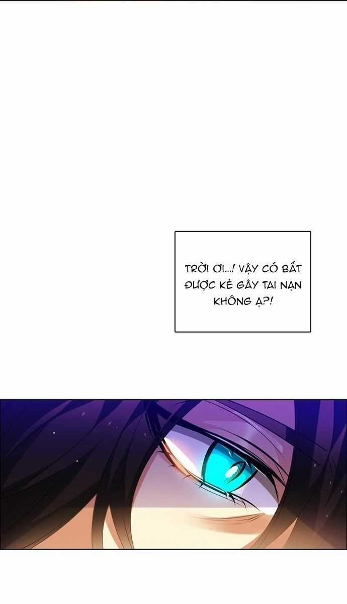 Zero Game - Chương 153 - Trang 19