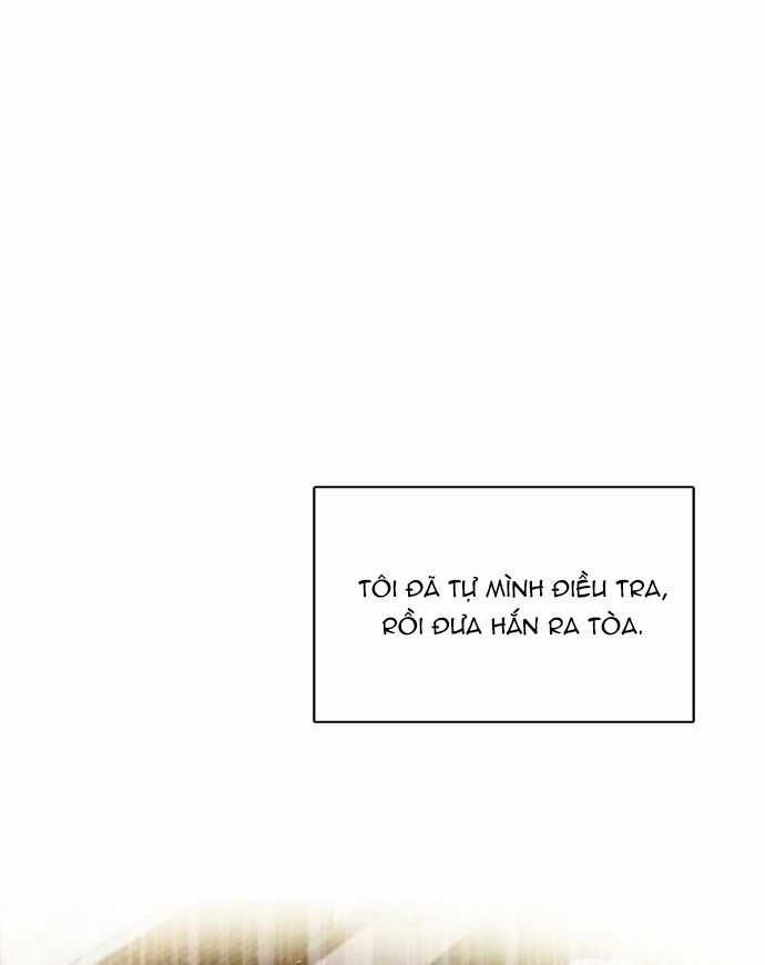 Zero Game - Chương 153 - Trang 20