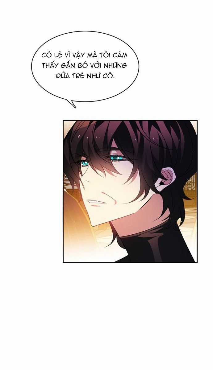 Zero Game - Chương 153 - Trang 24