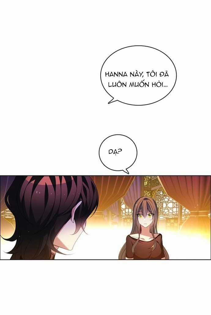 Zero Game - Chương 153 - Trang 25