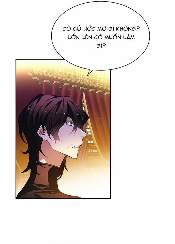 Zero Game - Chương 153 - Trang 26