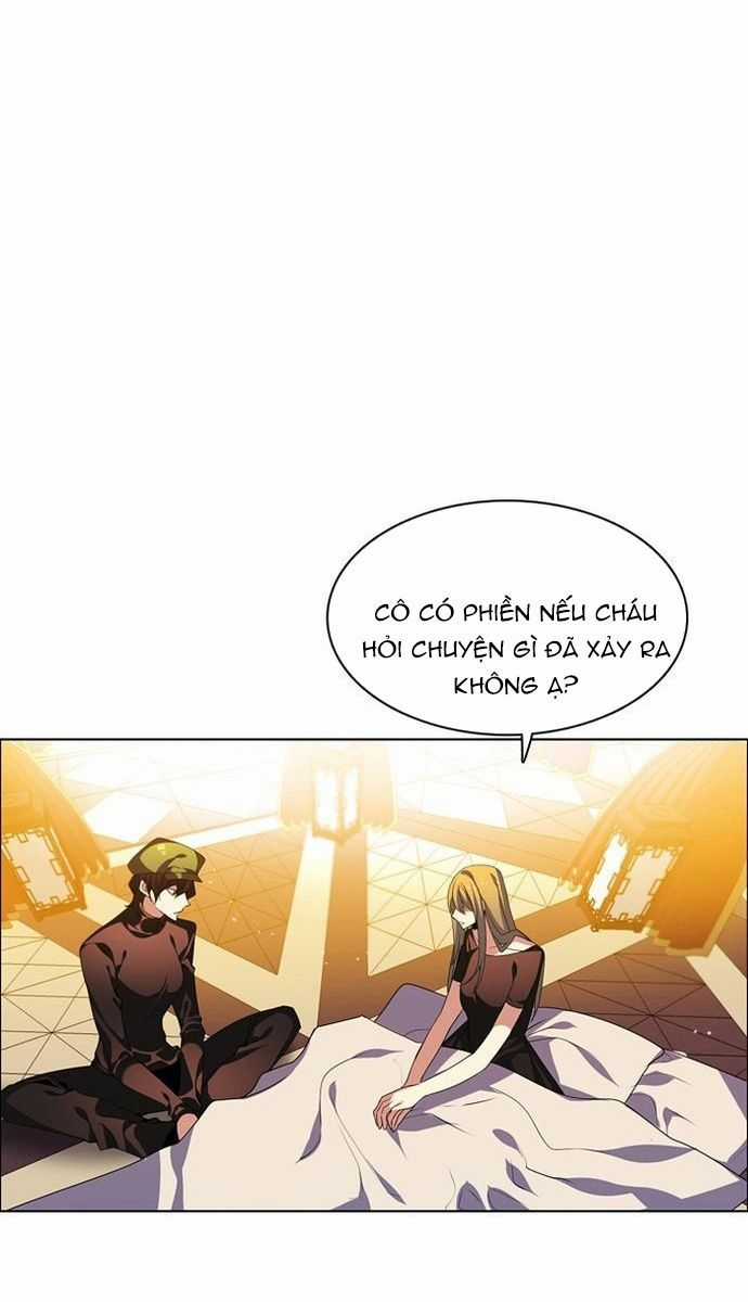 Zero Game - Chương 153 - Trang 4