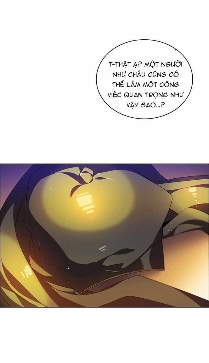 Zero Game - Chương 153 - Trang 33