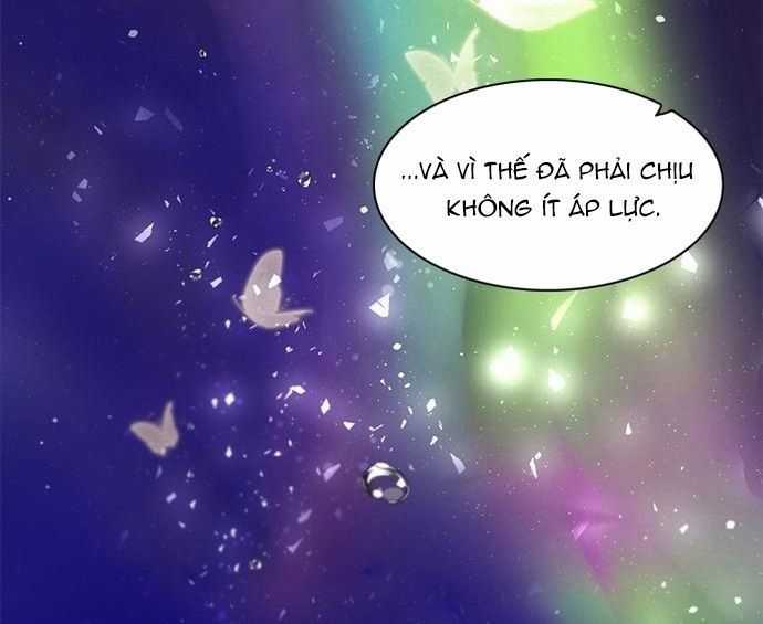 Zero Game - Chương 153 - Trang 38