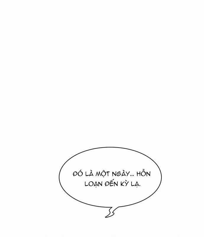 Zero Game - Chương 153 - Trang 5