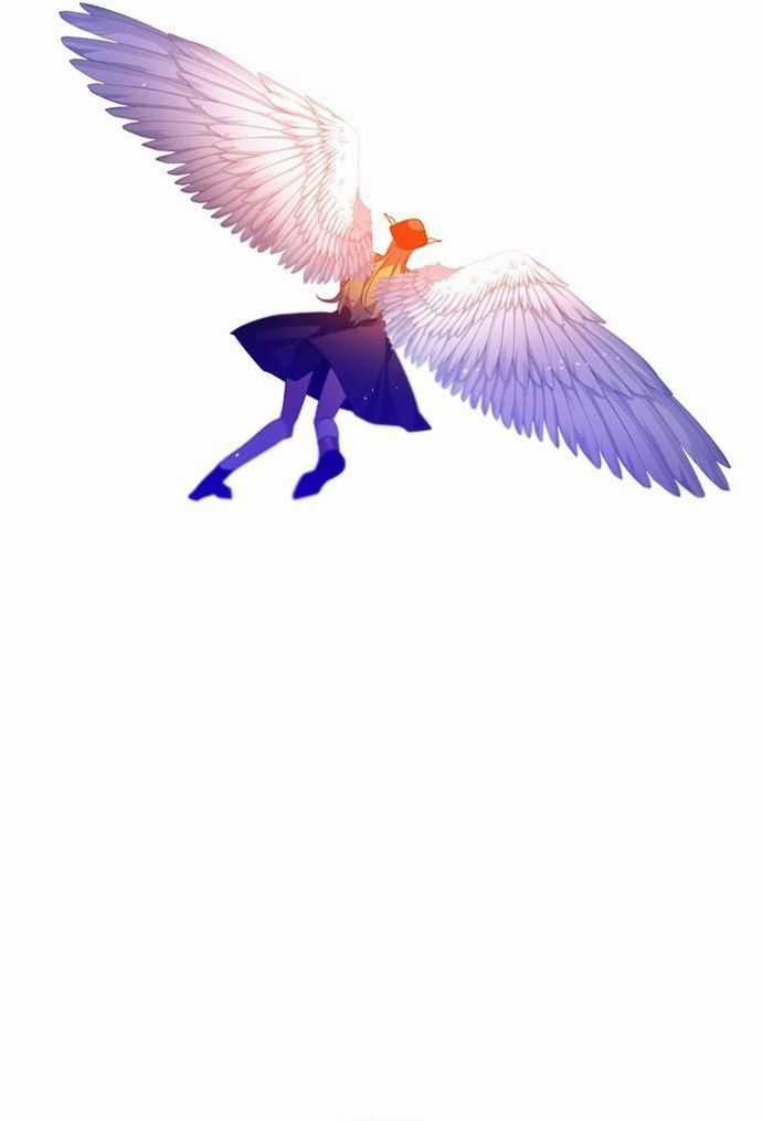 Zero Game - Chương 153 - Trang 41