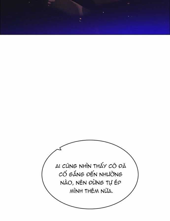 Zero Game - Chương 153 - Trang 43