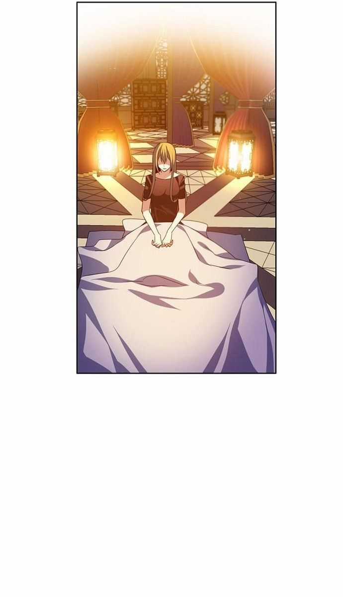 Zero Game - Chương 153 - Trang 44