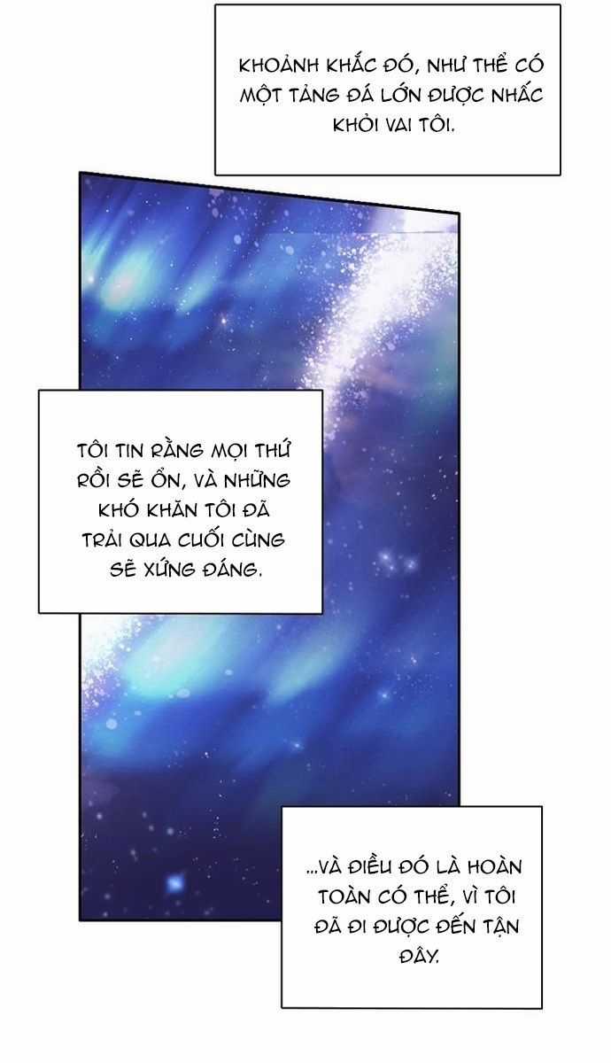 Zero Game - Chương 153 - Trang 46