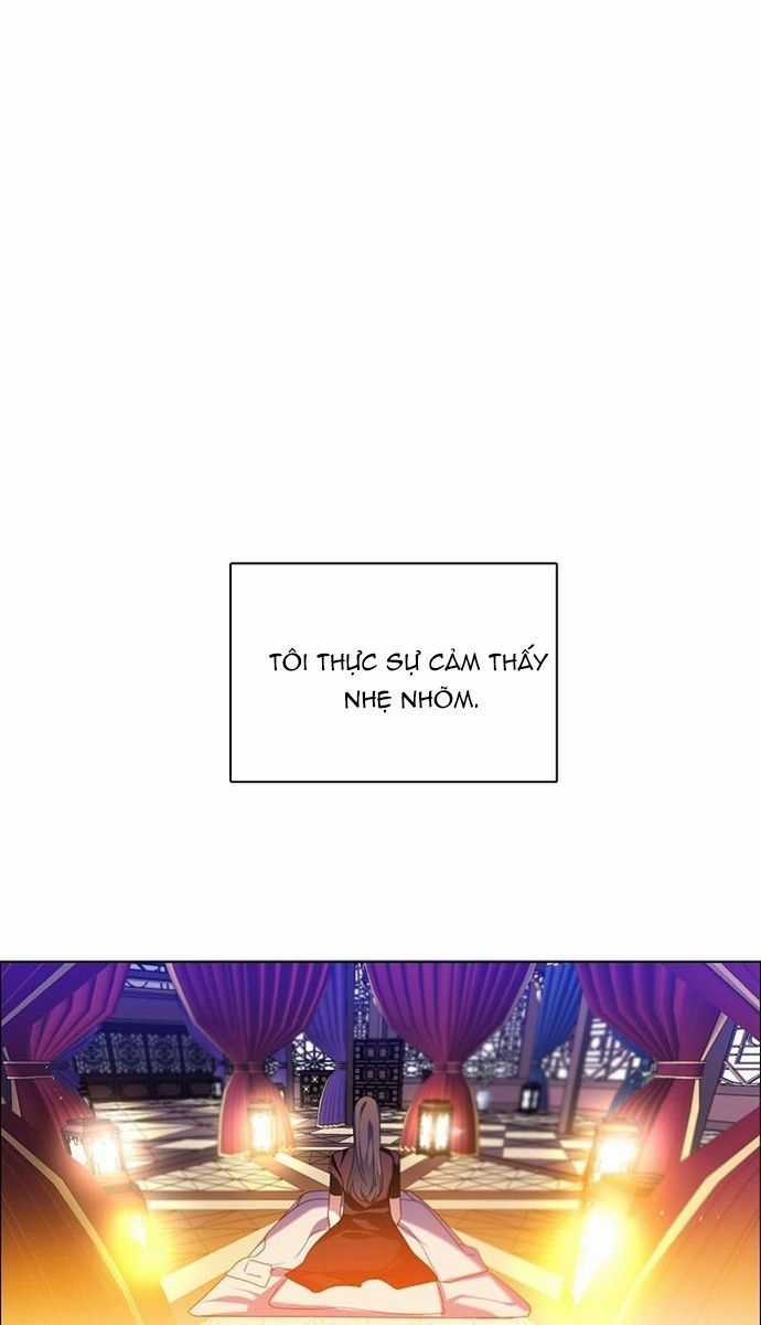 Zero Game - Chương 153 - Trang 47