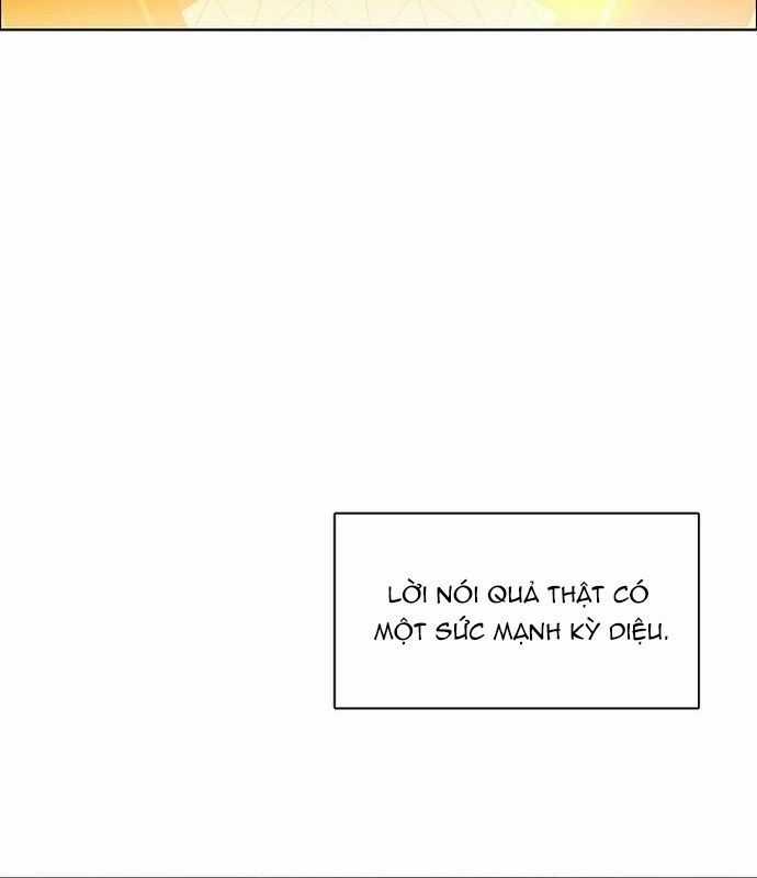 Zero Game - Chương 153 - Trang 48