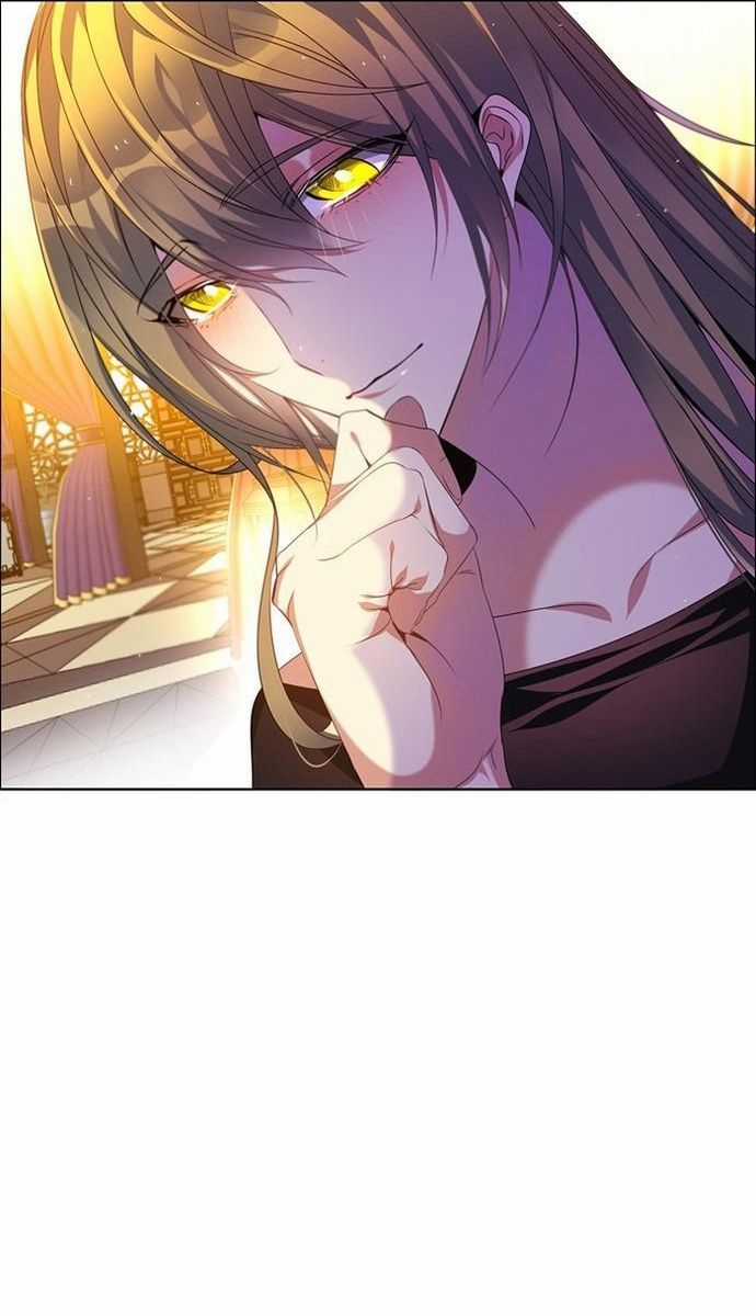 Zero Game - Chương 153 - Trang 49