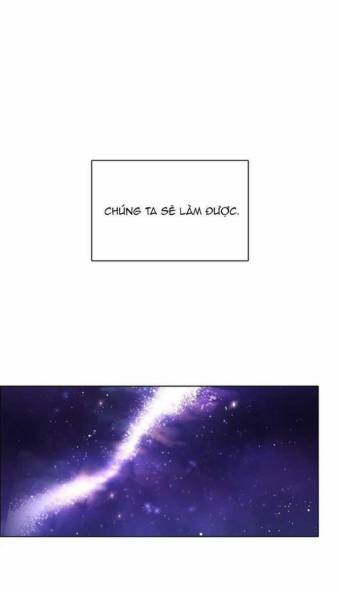 Zero Game - Chương 153 - Trang 50