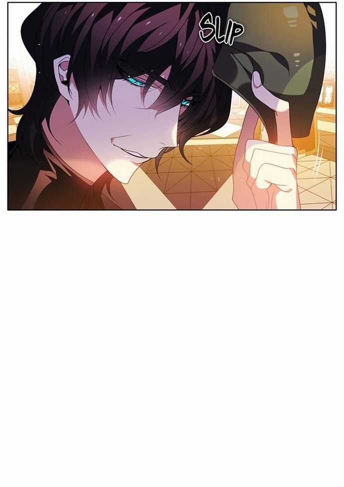 Zero Game - Chương 153 - Trang 6