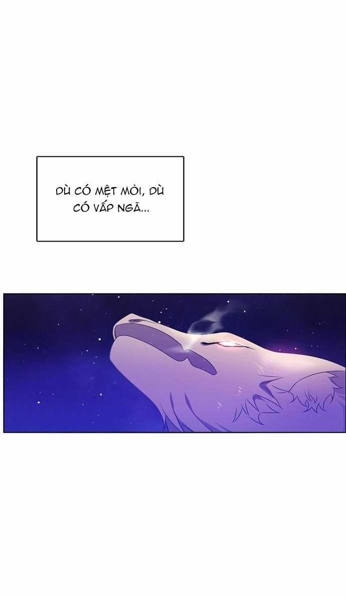 Zero Game - Chương 153 - Trang 51