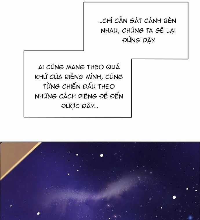 Zero Game - Chương 153 - Trang 52