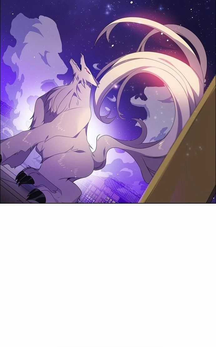 Zero Game - Chương 153 - Trang 53