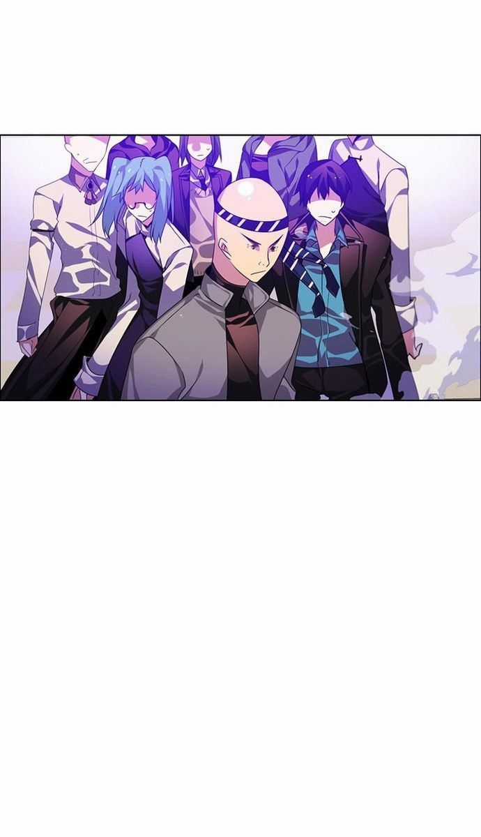 Zero Game - Chương 153 - Trang 57