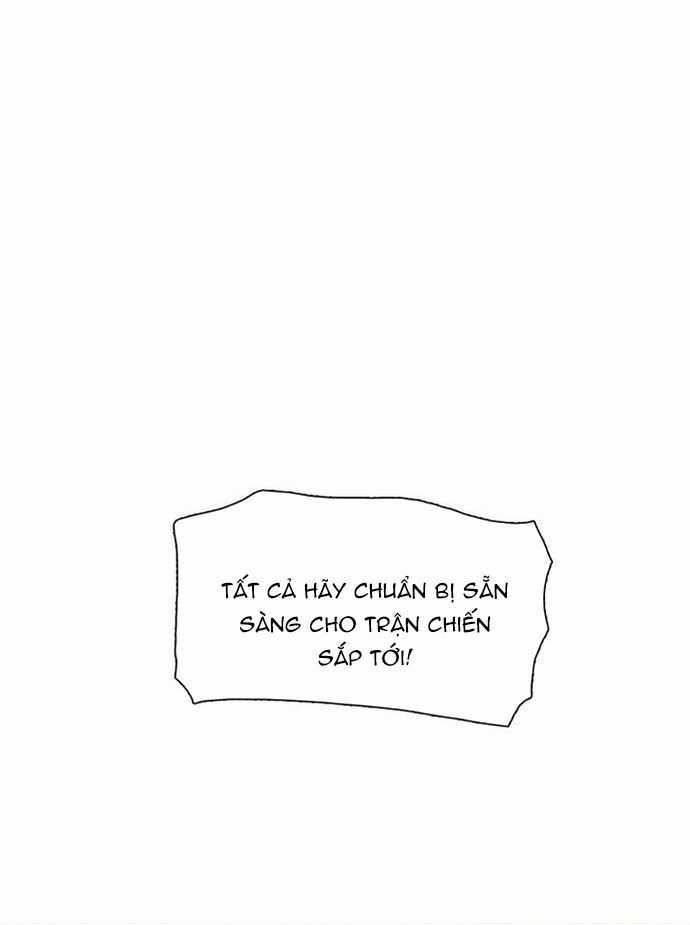 Zero Game - Chương 153 - Trang 59