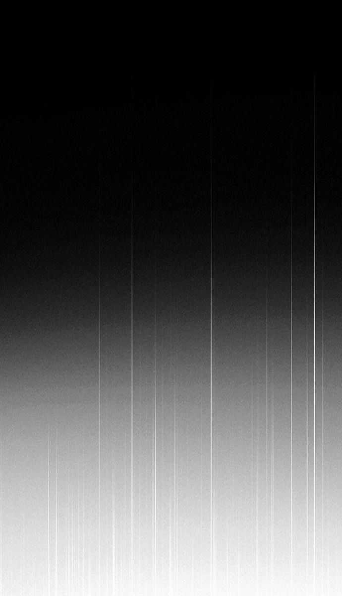 Zero Game - Chương 153 - Trang 61