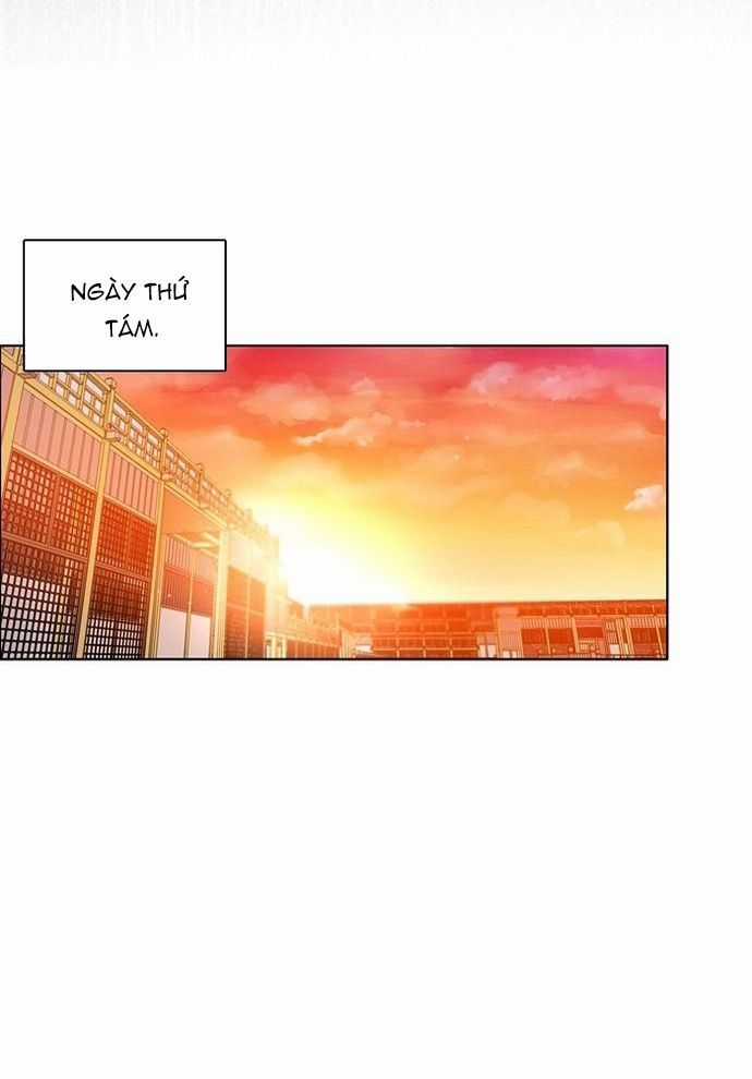 Zero Game - Chương 153 - Trang 62