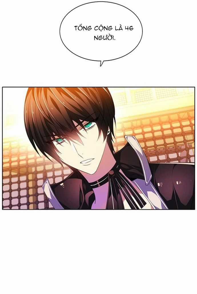 Zero Game - Chương 153 - Trang 64