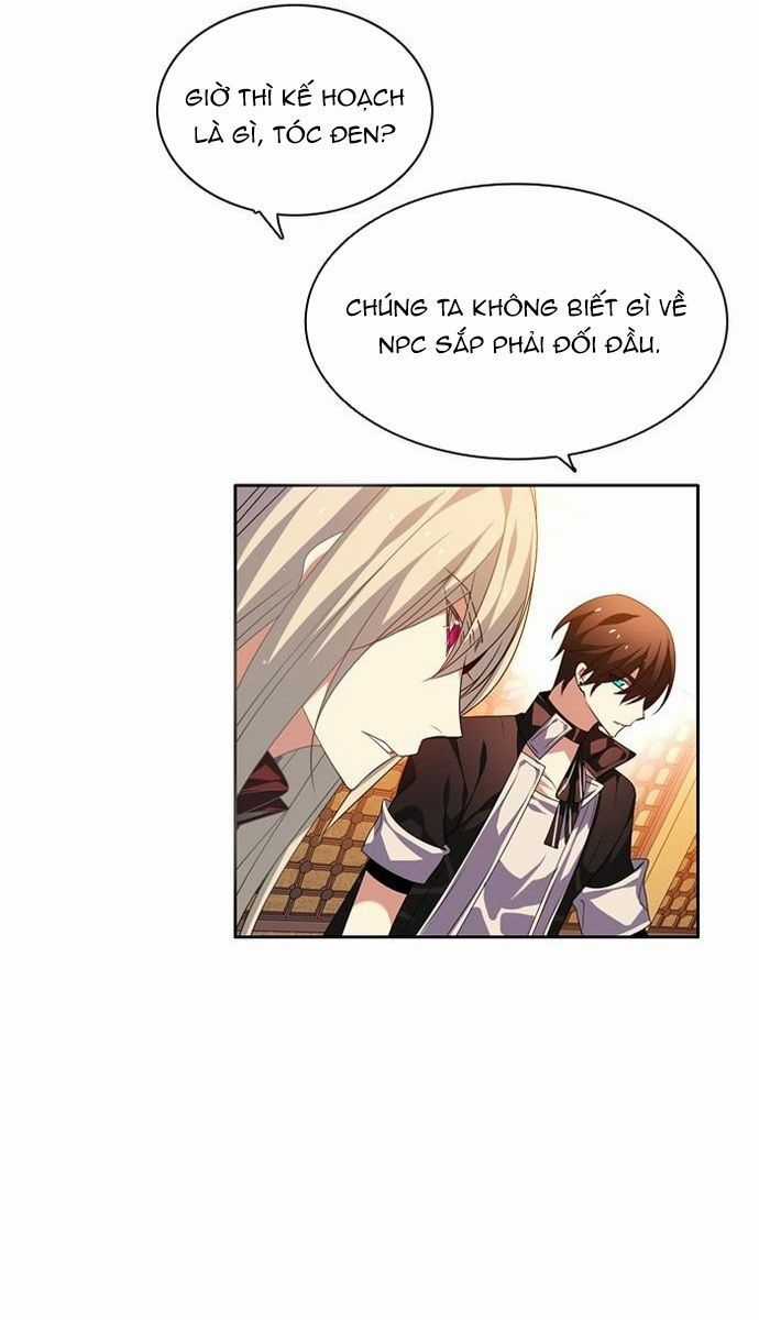 Zero Game - Chương 153 - Trang 66