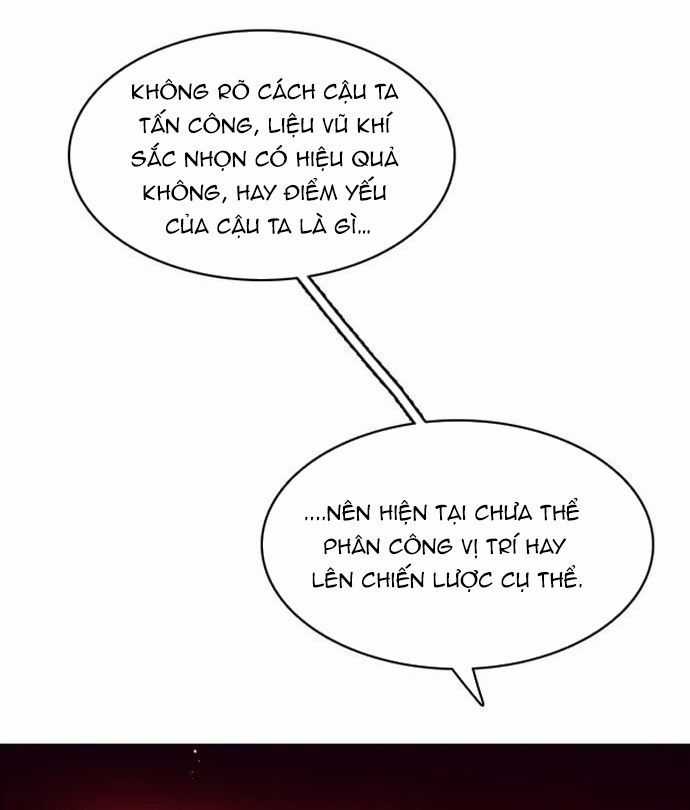 Zero Game - Chương 153 - Trang 67